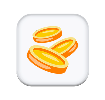paymant-logo