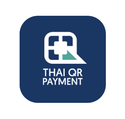 paymant-logo