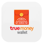 True Money Wallet