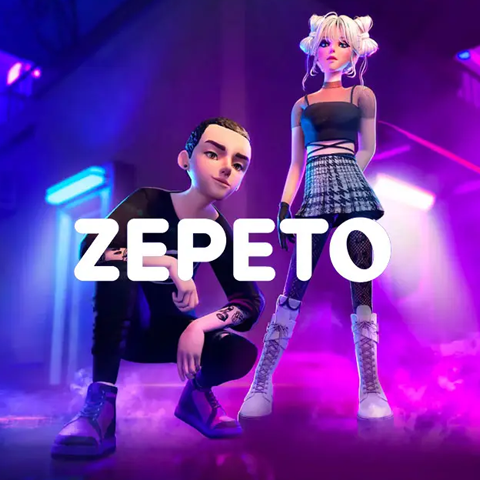 Zepeto