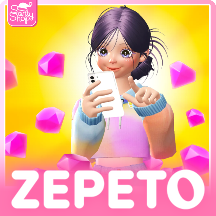 Zepeto