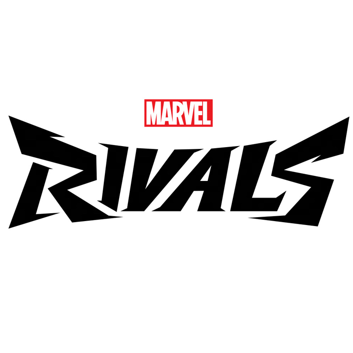Marvel Rivals