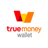True Money Wallet